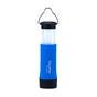 Ліхтар Naturehike NH15A003-I, блакитний (6927595716120) - зменшене зображення 1