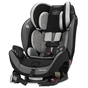 Автокрісло Evenflo EveryStage DLX Canyons (032884197606) - зменшене зображення 1