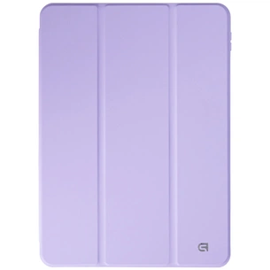 Чохол до планшета Armorstandart Smart Fold Pen Xiaomi Pad 8 / 8 Pro / 7 / 7 Pro Light Purple (ARM91185) зображення 1