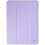 Чехол для планшета Armorstandart Smart Fold Pen Xiaomi Pad 8 / 8 Pro / 7 / 7 Pro Light Purple (ARM91185) - уменьшенное изображение 1