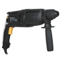 Перфоратор Deko GJ181 - зменшене зображення 4