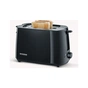 Тостер Severin AT 2287 - уменьшенное изображение 3