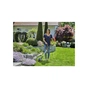 Тример садовий Gardena EasyCut 450/25, 450 Вт (09870-20.000.00) - зменшене зображення 6