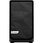 Корпус Fractal Design Meshify 2 Nano Blk TG darkTint (FD-C-MES2N-01) - зменшене зображення 10