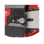 Ланцюгова пила Milwaukee M18 FTHCHS35-0 (без АКБ та ЗП) (4933479588) - зменшене зображення 8