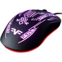 Миша Frime Black Panther (FMP18100) - зменшене зображення 4