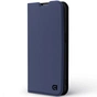 Чохол до мобільного телефона Armorstandart OneFold Case OPPO Reno16 F 5G Dark Blue (ARM92915) - зменшене зображення 3