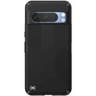Чeхол-накладка Speck Presidio2 Grip для Google Pixel 8 Pro Black (150583-3205) - уменьшенное изображение 2