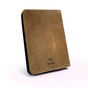 Чохол до електронної книги Tuff-Luv 6 Embrace leather/Western Brown (A5_37) - зменшене зображення 2
