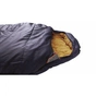 Спальний мішок Easy Camp Orbit 300 -4C Blue Left (928972) - зменшене зображення 4