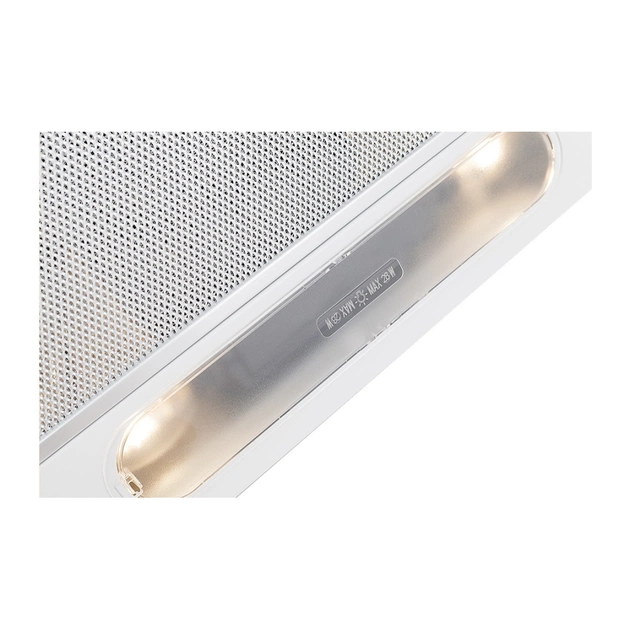 Витяжка кухонна Elica TT14 LUX WH/A/60 - picture 3