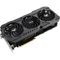 Відеокарта ASUS GeForce RTX4090 24GB TUF OG OC GAMING (TUF-RTX4090-O24G-OG-GAMING) - зменшене зображення 2