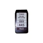 Картридж Canon PG-445+CL-446 MULTI (Black+Color) (8283B004) - зменшене зображення 2