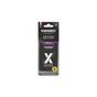 Ароматизатор для автомобиля WINSO X Active Wildberry (533600) - уменьшенное изображение 1