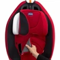 Автокрісло Chicco Gro-Up 123 Red (79583.64) - зменшене зображення 3