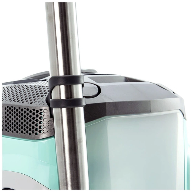 Пилосос Thomas Multi Clean X10 Parquet (788577) - picture 6