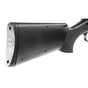 Гвинтівка страйкбольна ASG Steyr SSG 69 P2 Spring 6 мм (20124) - зменшене зображення 3