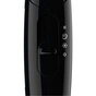 Фен Philips BHC010/10 - зменшене зображення 4