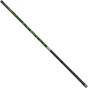 Вудилище Maver Canna Carat Pole 4.00m (1300.33.69) - зменшене зображення 1