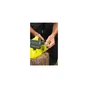Ланцюгова пила Ryobi ONE+ RY18CS20A-0, 18В (без АКБ та ЗП) (5133005414) - зменшене зображення 3