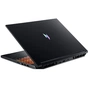 Ноутбук Acer Nitro V 16 ANV16-61 (NH.QULEU.002) - зменшене зображення 6