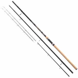 Вудилище Balzer Magna Magic Heavy Feeder 3,60м 150гр. (11543 360) зображення 1