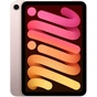 Планшет Apple iPad mini 2021 Wi-Fi 256GB, Pink (MLWR3RK/A) - зменшене зображення 3