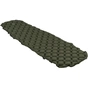 Туристичний килимок Highlander Nap-Pak Inflatable Sleeping Mat XL 5 cm Olive (AIR073-OG) (930483) - зменшене зображення 2