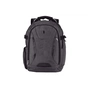 Рюкзак для ноутбука 2E 16" Ultimate SmartPack 30L, titanium (2E-BPT6416TI) - зменшене зображення 3