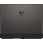 Ноутбук MSI Vector 16HXAI (A2XWHG-232XUA) - зменшене зображення 9