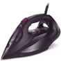 Праска Philips DST7061/30 - зменшене зображення 1
