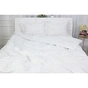 Простирадло MirSon Royal Pearl 220х240 см (2200000005625) - зменшене зображення 2