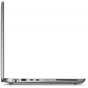 Ноутбук Dell Latitude 5450 (210-BMPS_U7H16512_W11P) - зменшене зображення 5