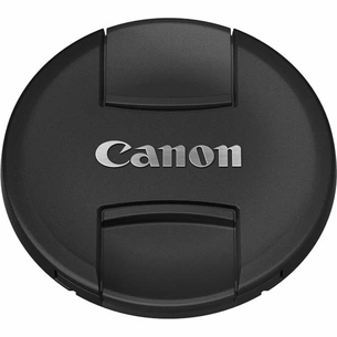 Кришка об'єктива Canon E95 (95mm) (2968C001) зображення 1