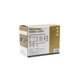 Спалах PowerPlant cam light VL011A-150 (VL011A150) - зменшене зображення 9