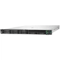 Сервер Hewlett Packard Enterprise DL325 Gen10 Plus (P18606-B21 / v1-1-1) - уменьшенное изображение 2