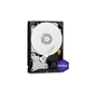 Жорсткий диск 3.5" 8TB WD (WD82PURZ) - зменшене зображення 2