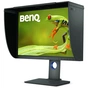 Бленда до об'єктива BenQ Shading hood LCD SH240 Grey (5A.LH543.Q4E) - уменьшенное изображение 6