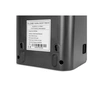 Принтер чеків ELZAB ELZ-RP332A USB, RS232, Etharnet, Cutter (ELZ-RP332A) - уменьшенное изображение 6
