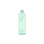 Тонік для обличчя Real Barrier Porebium Peeling Toner 305 мл (8809723789597) - уменьшенное изображение 1