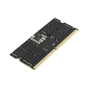 Модуль пам'яті для ноутбука SoDIMM DDR5 48GB 5600 MHz Goodram (GR5600S564L46/48G) - зменшене зображення 2