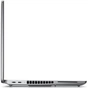 Ноутбук Dell Latitude 5550 (N095L555015UA_UBU) - зменшене зображення 5