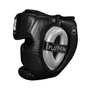 Боксерський шолом Title Platinum Premier Full 2.0 Black L (PHGF2 L BK) - зменшене зображення 5