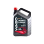Антифриз WINSO WINSO RED G12+ red 5kg (880910) - зменшене зображення 1