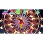Гра Sony JUST DANCE 2021 [PS4, Russian version] (PSIV734) - зменшене зображення 3