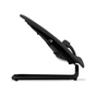 Баунсер Cybex Lemo HI Stunning Black (521003247) - зменшене зображення 4