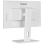 Монітор iiyama XUB2792HSU-W6 - зменшене зображення 8