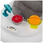 Ходунки Bebe Confort Explorer Gray Mist (2724440210) - зменшене зображення 4