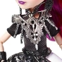 Лялька Mattel Ever After High Зла Королева Ігри драконів (DHF97) - уменьшенное изображение 6