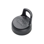 Пляшка для води Esbit DB1000TL-S stainless steel (017.0084) - зменшене зображення 3